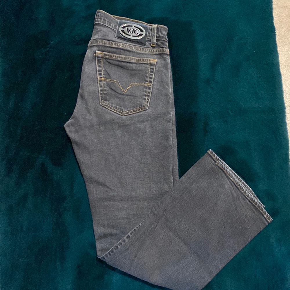 Versace Jeans